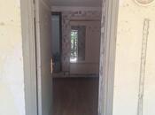 Продаётся  объект 88 м², м. Халглар Достлугу, photo 7 from 8