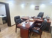 Продаётся  объект 88 м², м. Халглар Достлугу, photo 2 from 8