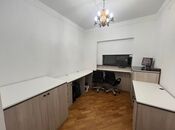 İcarəyə verilir  obyekt 180 m², Nəsimi r., photo 8 from 8