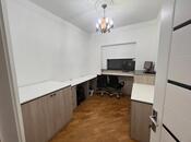 İcarəyə verilir  obyekt 180 m², Nəsimi r., photo 5 from 8