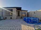 Продаётся 4-комн. дом/дача 212 м², пос. Бузовна, photo 4 from 8