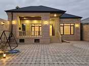 Продаётся 4-комн. дом/дача 212 м², пос. Бузовна, photo 7 from 8