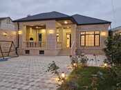 Продаётся 4-комн. дом/дача 212 м², пос. Бузовна, photo 6 from 8