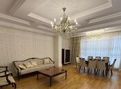 4-комн. новостройка - м. 28 мая - 185 м²