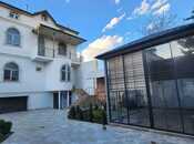 Elan №5922918 - Bakı, 9-cu mikrorayon q., 5 otaqlı, 308 m²