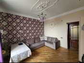 Satılır 5 otaqlı həyət evi/bağ evi 308 m², 9-cu mikrorayon q., photo 5 from 8