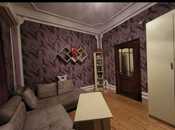 Satılır 5 otaqlı həyət evi/bağ evi 308 m², 9-cu mikrorayon q., photo 8 from 8