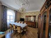 Satılır 5 otaqlı həyət evi/bağ evi 308 m², 9-cu mikrorayon q., photo 4 from 8