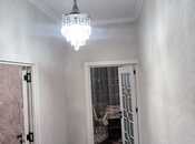 Elan №5922954 - Bakı, Koroğlu m., 2 otaqlı, 170 m², 7/9 mərtəbə