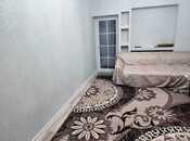 İcarəyə verilir 2 otaqlı köhnə tikili 170 m², Koroğlu m., photo 6 from 8