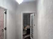 İcarəyə verilir 2 otaqlı köhnə tikili 170 m², Koroğlu m., photo 3 from 8