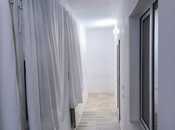 İcarəyə verilir 2 otaqlı köhnə tikili 170 m², Koroğlu m., photo 7 from 8