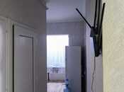 İcarəyə verilir 2 otaqlı köhnə tikili 170 m², Koroğlu m., photo 2 from 8