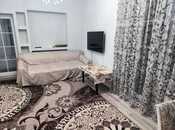 İcarəyə verilir 2 otaqlı köhnə tikili 170 m², Koroğlu m., photo 5 from 8