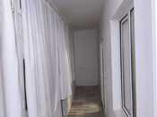 İcarəyə verilir 2 otaqlı köhnə tikili 170 m², Koroğlu m., photo 8 from 8