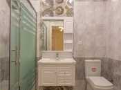 Satılır 3 otaqlı yeni tikili 105 m², 8 Noyabr m., photo 7 from 8