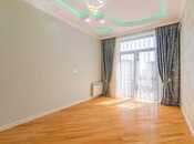 Satılır 3 otaqlı yeni tikili 105 m², 8 Noyabr m., photo 6 from 8