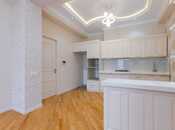 Satılır 3 otaqlı yeni tikili 105 m², 8 Noyabr m., photo 3 from 8