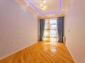 Elan №5922921 - Bakı, 8 Noyabr m., 3 otaqlı, 105 m², 10/12 mərtəbə