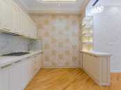 Satılır 3 otaqlı yeni tikili 105 m², 8 Noyabr m., photo 2 from 8