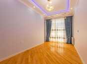 Satılır 3 otaqlı yeni tikili 105 m², 8 Noyabr m., photo 4 from 8