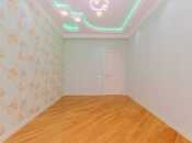 Satılır 3 otaqlı yeni tikili 105 m², 8 Noyabr m., photo 5 from 8