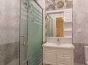 Satılır 3 otaqlı yeni tikili 105 m², 8 Noyabr m., photo 8 from 8