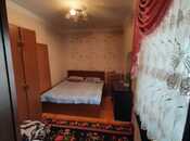 İcarəyə verilir 1 otaqlı həyət evi/bağ evi 18 m², İnşaatçılar m., photo 2 from 8