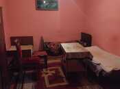 İcarəyə verilir 1 otaqlı həyət evi/bağ evi 18 m², İnşaatçılar m., photo 4 from 8