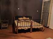 İcarəyə verilir 1 otaqlı həyət evi/bağ evi 18 m², İnşaatçılar m., photo 3 from 8