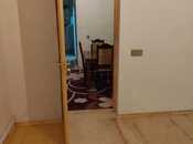 İcarəyə verilir 1 otaqlı həyət evi/bağ evi 18 m², İnşaatçılar m., photo 7 from 8