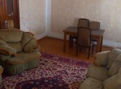 İcarəyə verilir 1 otaqlı həyət evi/bağ evi 18 m², İnşaatçılar m., photo 6 from 8