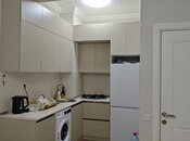 İcarəyə verilir 2 otaqlı yeni tikili 55 m², 20 Yanvar m., photo 3 from 6