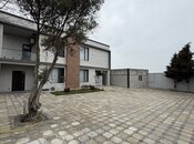 Продаётся 5-комн. дом/дача 450 м², пос. Новханы, photo 2 from 8