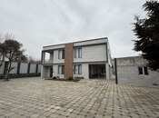 Продаётся 5-комн. дом/дача 450 м², пос. Новханы, photo 1 from 8