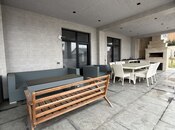 Продаётся 5-комн. дом/дача 450 м², пос. Новханы, photo 5 from 8