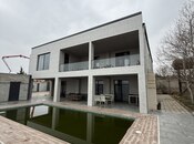 Продаётся 5-комн. дом/дача 450 м², пос. Новханы, photo 4 from 8