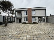 Продаётся 5-комн. дом/дача 450 м², пос. Новханы, photo 3 from 8