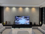 Продаётся 5-комн. дом/дача 450 м², пос. Новханы, photo 8 from 8