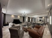 Продаётся 5-комн. дом/дача 450 м², пос. Новханы, photo 6 from 8