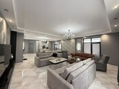 Продаётся 5-комн. дом/дача 450 м², пос. Новханы, photo 7 from 8