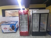 İcarəyə verilir  obyekt 70 m², Nizami m., photo 7 from 8