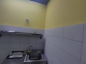 İcarəyə verilir  obyekt 70 m², Nizami m., photo 8 from 8