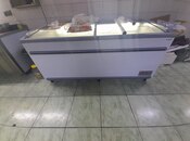 İcarəyə verilir  obyekt 70 m², Nizami m., photo 6 from 8