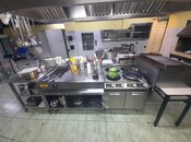 Elan №5904393 - Bakı, Nizami m., 70 m²