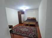 Сдаётся 3-комн. вторичка 80 м², м. Иншаатчылар, photo 4 from 8