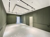 İcarəyə verilir  obyekt 110 m², 28 May m., photo 2 from 8