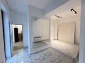 İcarəyə verilir  obyekt 110 m², 28 May m., photo 5 from 8