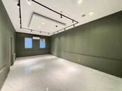 Elan №5922936 - Bakı, 28 May m., 110 m²