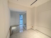 İcarəyə verilir  obyekt 110 m², 28 May m., photo 6 from 8